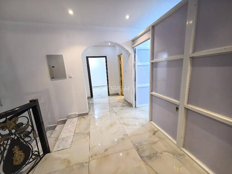 5 bedroom villa in Ash Shulah, Eastern Province 5