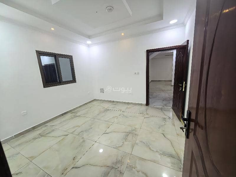 5 bedroom villa in Ash Shulah, Eastern Province 6