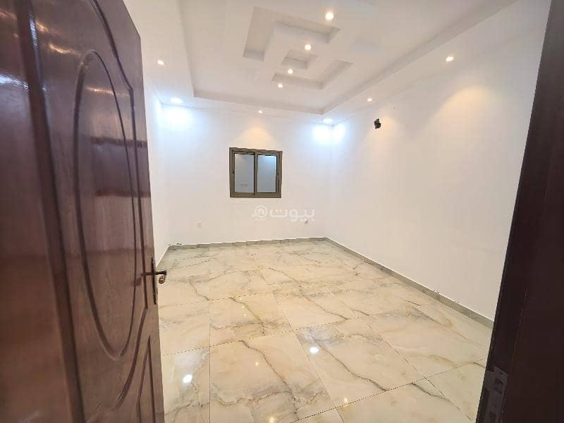 5 bedroom villa in Ash Shulah, Eastern Province 8