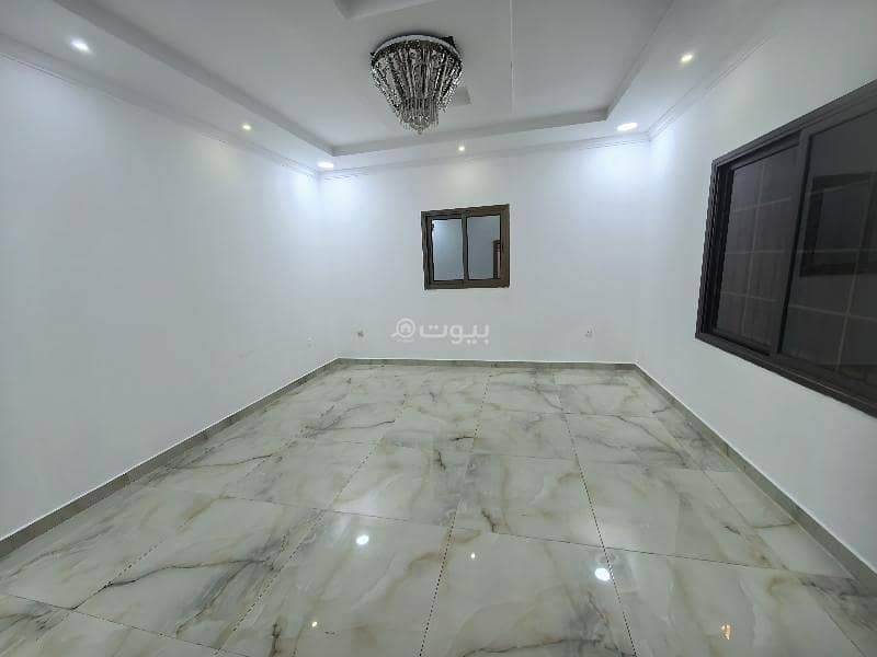 5 bedroom villa in Ash Shulah, Eastern Province 9