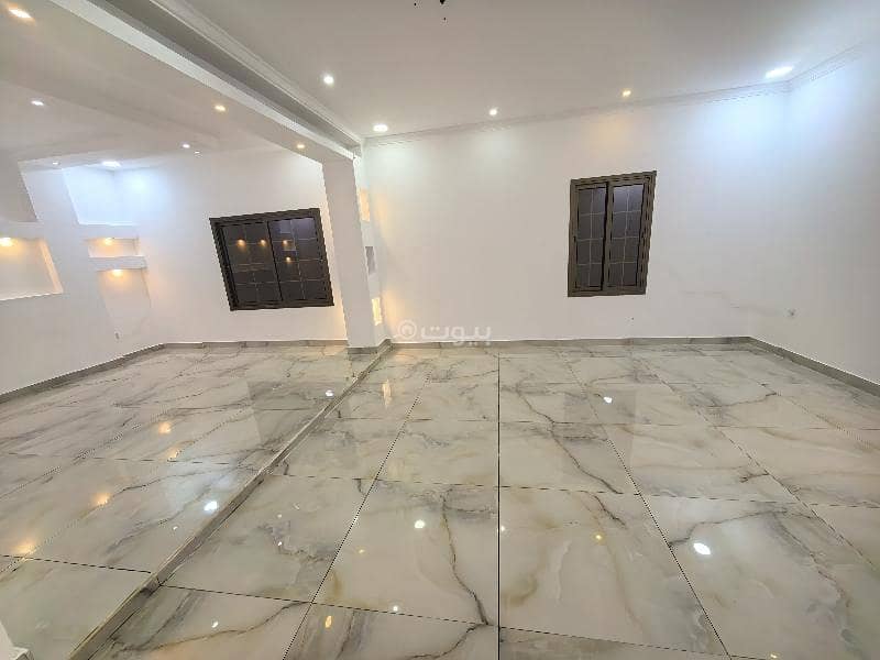 5 bedroom villa in Ash Shulah, Eastern Province 10
