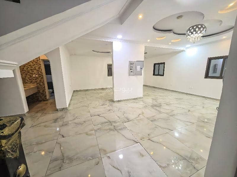 5 bedroom villa in Ash Shulah, Eastern Province 11