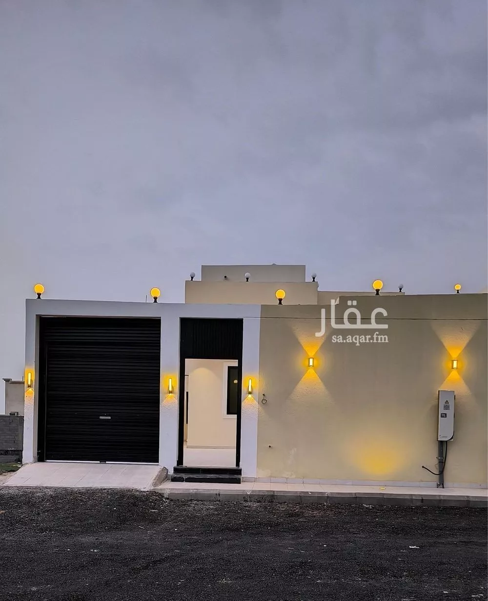 6 bedroom villa in Al Furusiyah 2