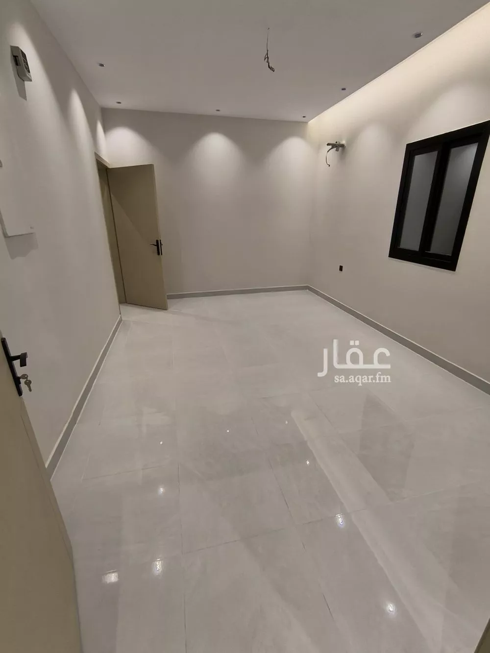 6 bedroom villa in Al Furusiyah 3
