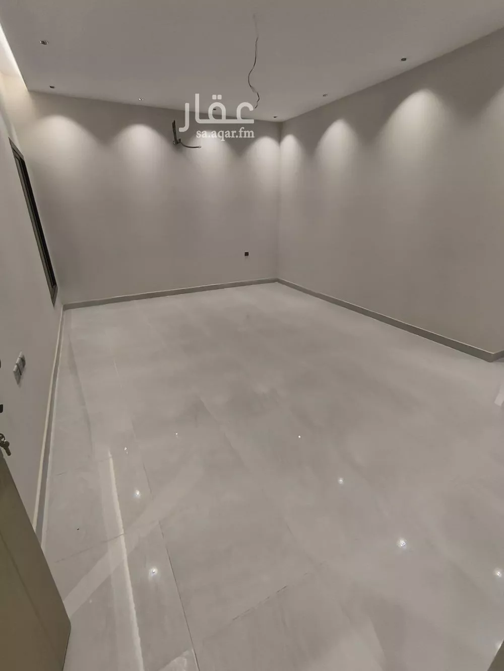 6 bedroom villa in Al Furusiyah 4