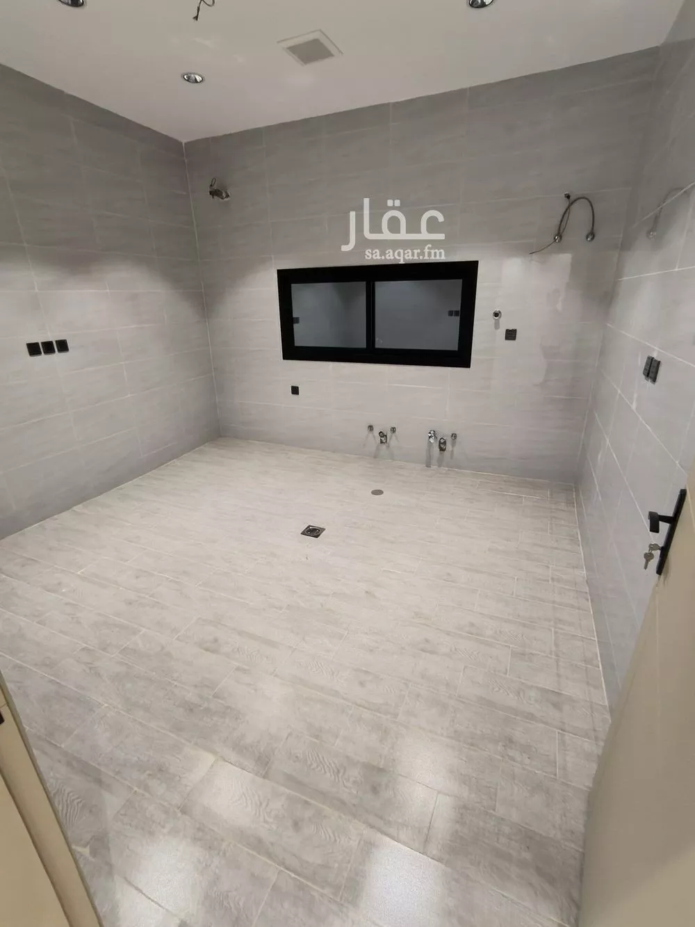 6 bedroom villa in Al Furusiyah 5