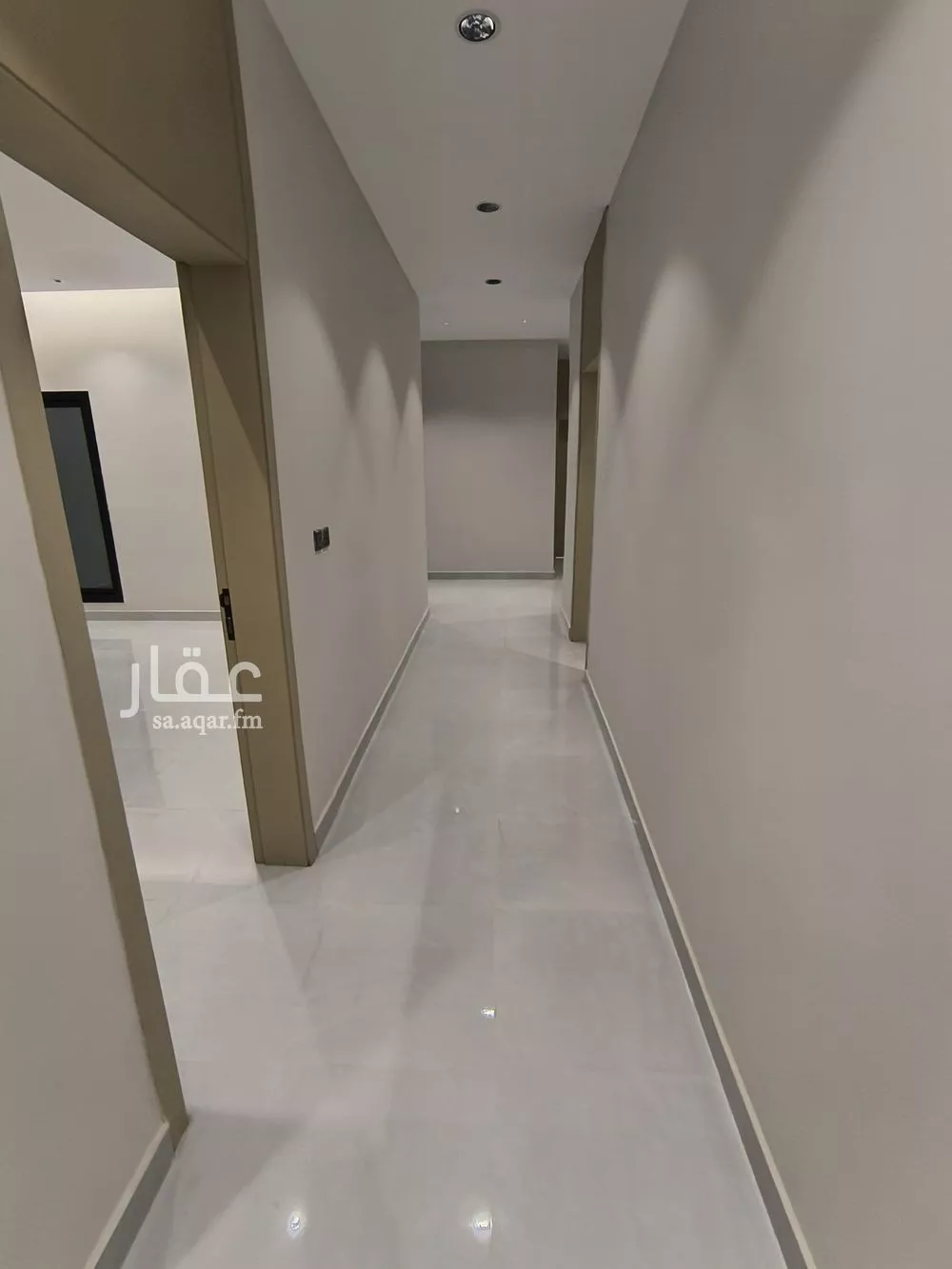 6 bedroom villa in Al Furusiyah 7
