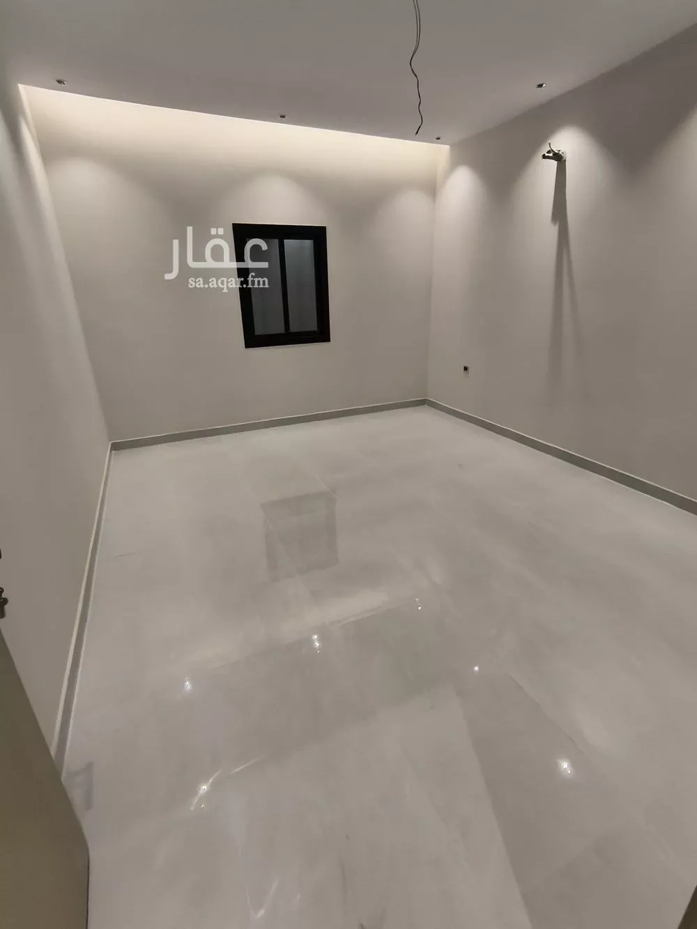 6 bedroom villa in Al Furusiyah 8