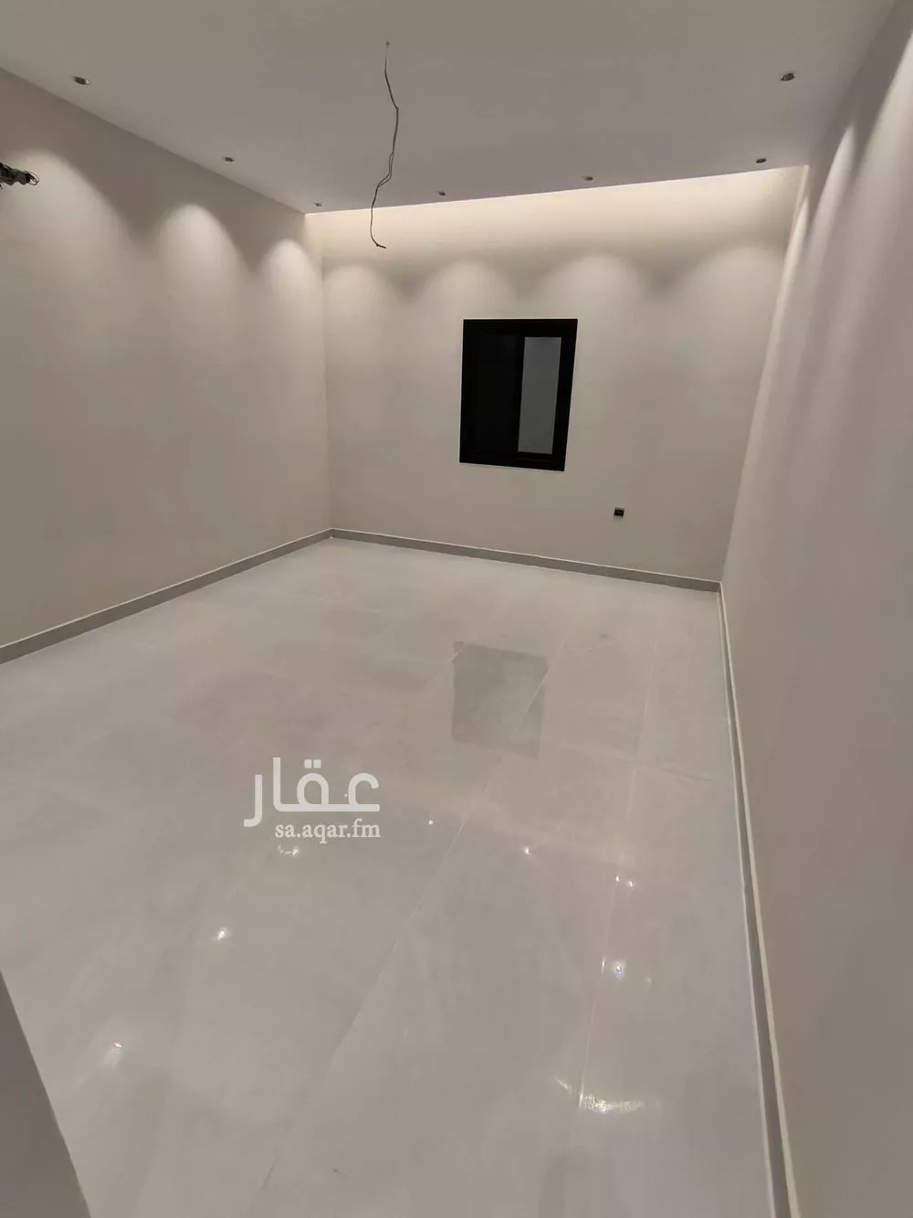 6 bedroom villa in Al Furusiyah 9
