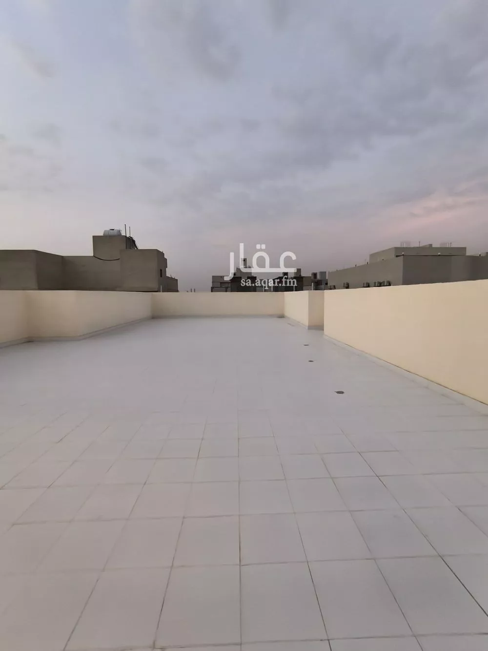 6 bedroom villa in Al Furusiyah 10