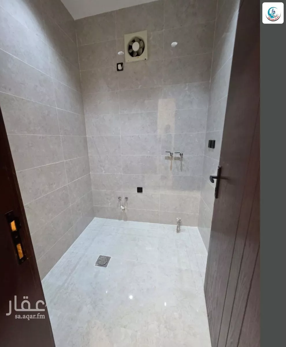فيلا 13 غرف في الرحمانية 21