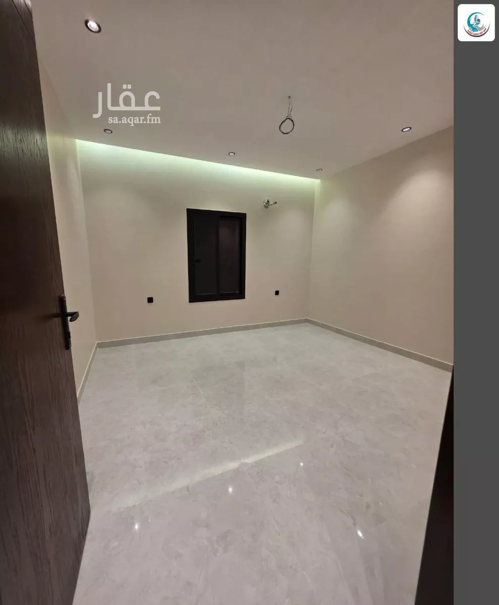 فيلا 13 غرف في الرحمانية 23