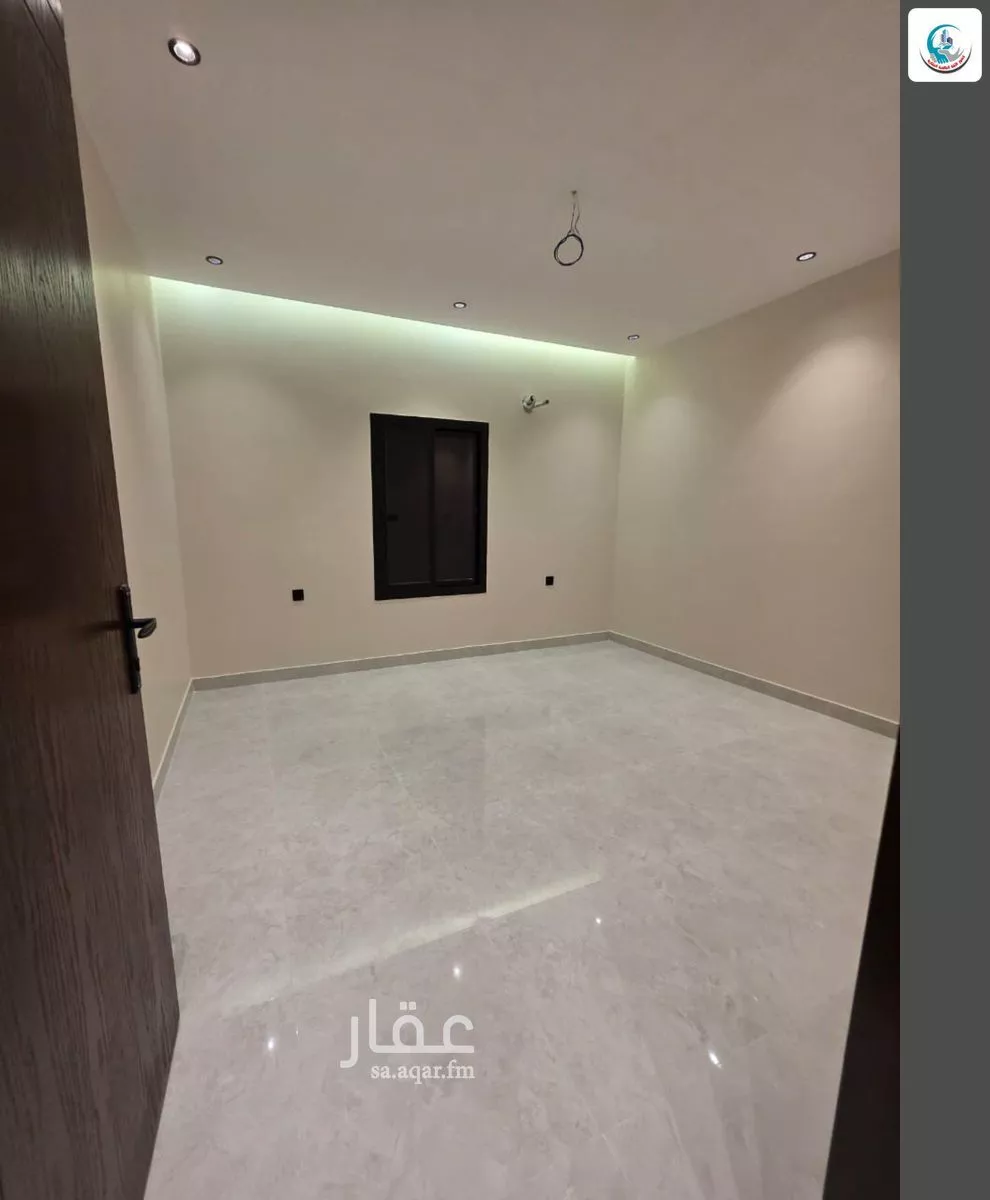 فيلا 13 غرف في الرحمانية 30