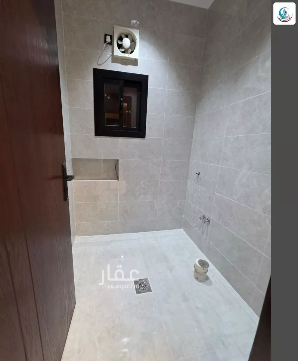فيلا 13 غرف في الرحمانية 5
