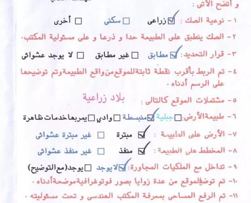 24883 sqm land in Al Rashidiyyah 4
