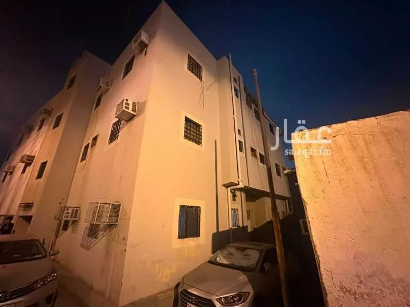 272 sqm land in Al Khansa 2