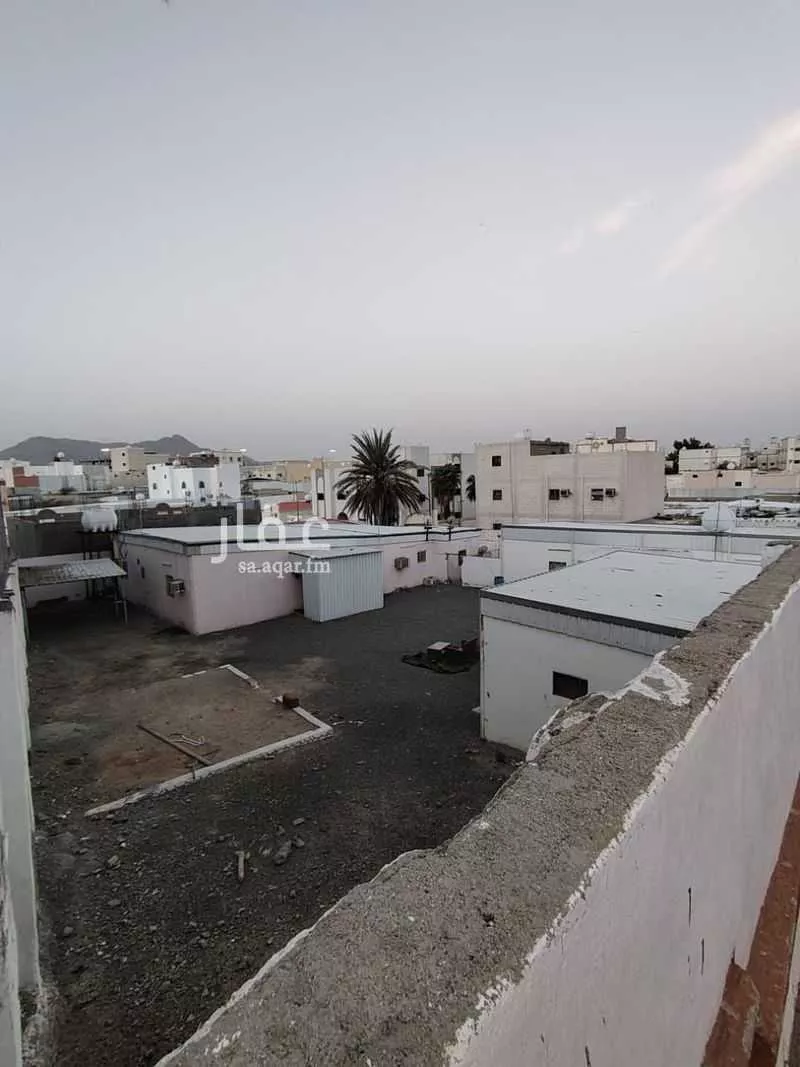 1024 sqm land in Al Rashidiyyah 3