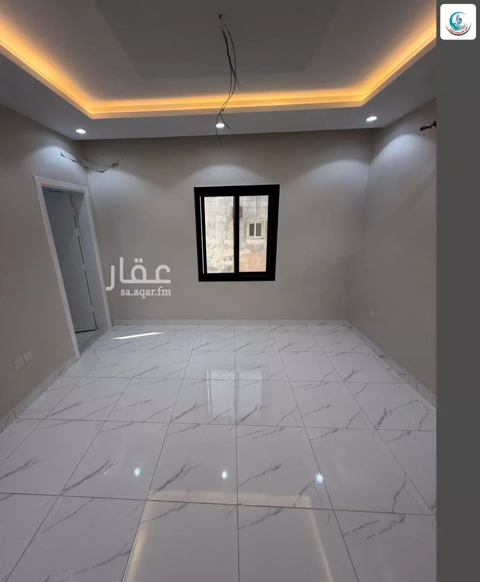 6 bedroom villa in Taibah 11