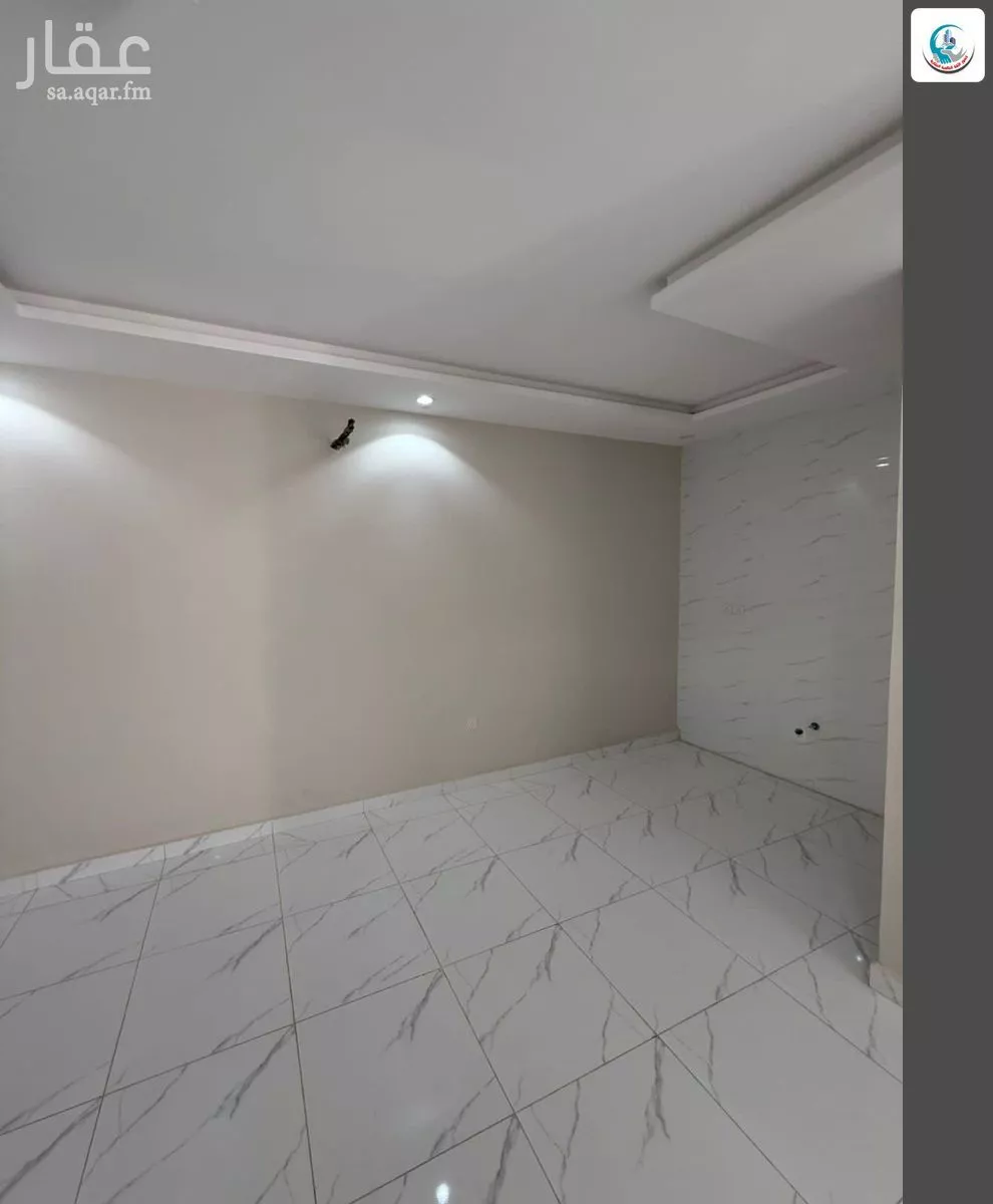 6 bedroom villa in Taibah 12