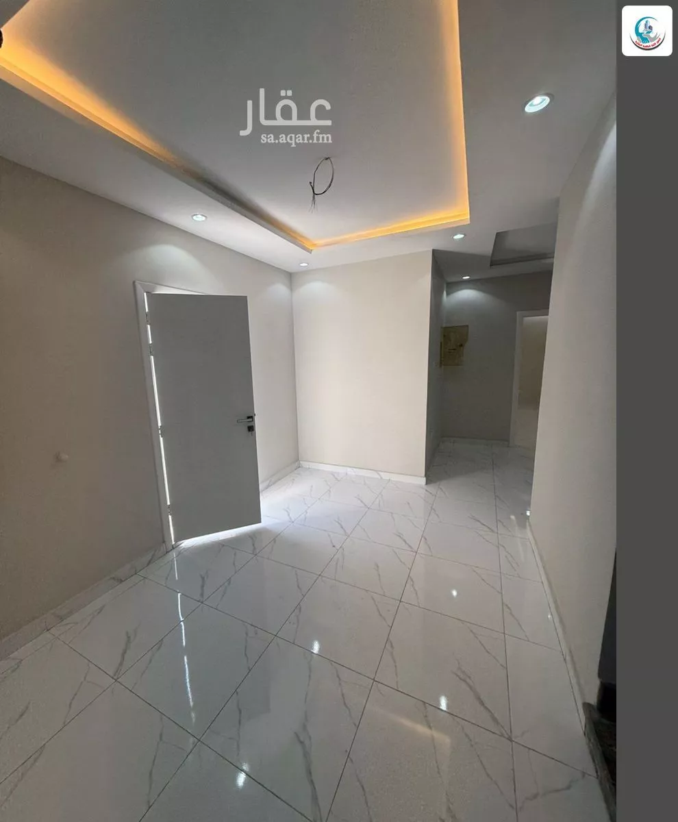 6 bedroom villa in Taibah 13