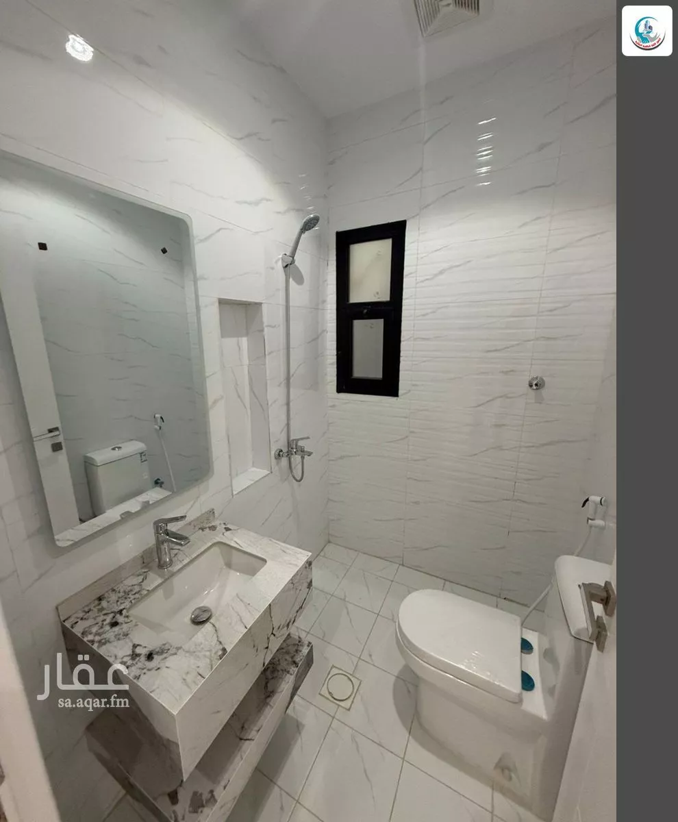 6 bedroom villa in Taibah 14