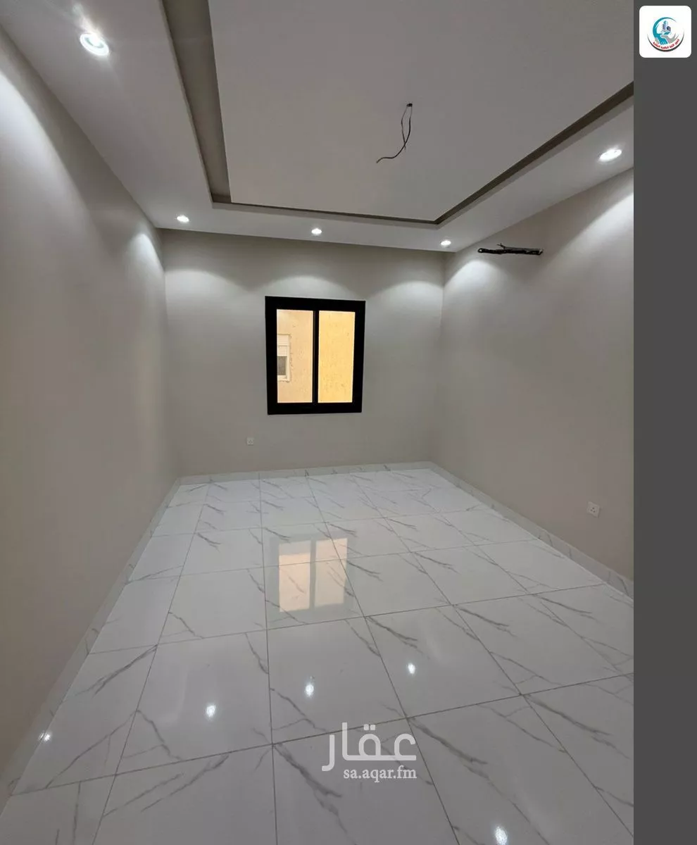 6 bedroom villa in Taibah 16