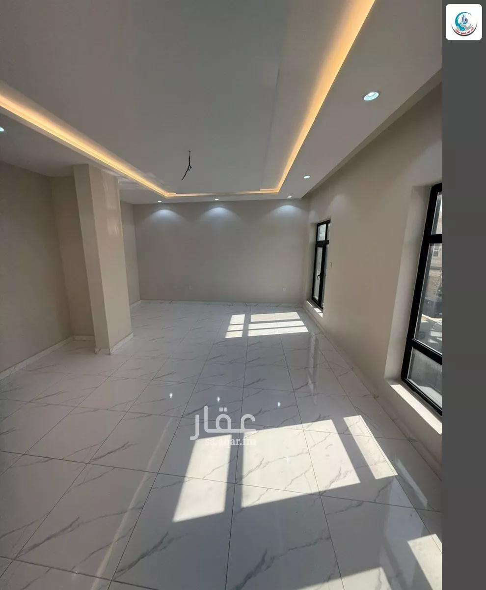 6 bedroom villa in Taibah 17