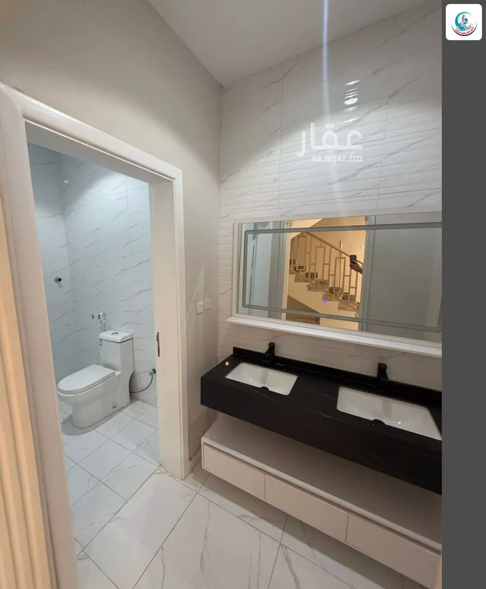 6 bedroom villa in Taibah 18
