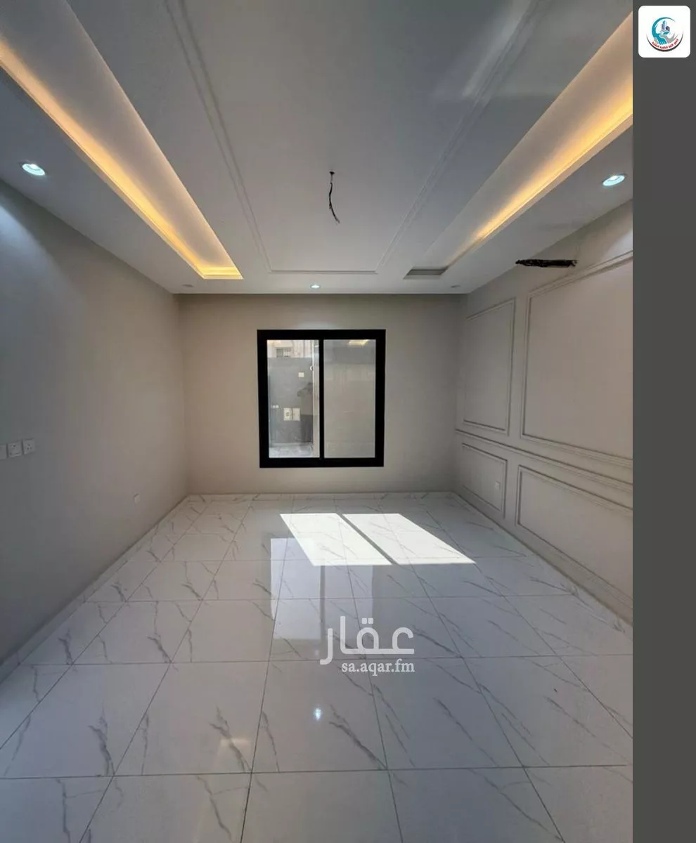6 bedroom villa in Taibah 3