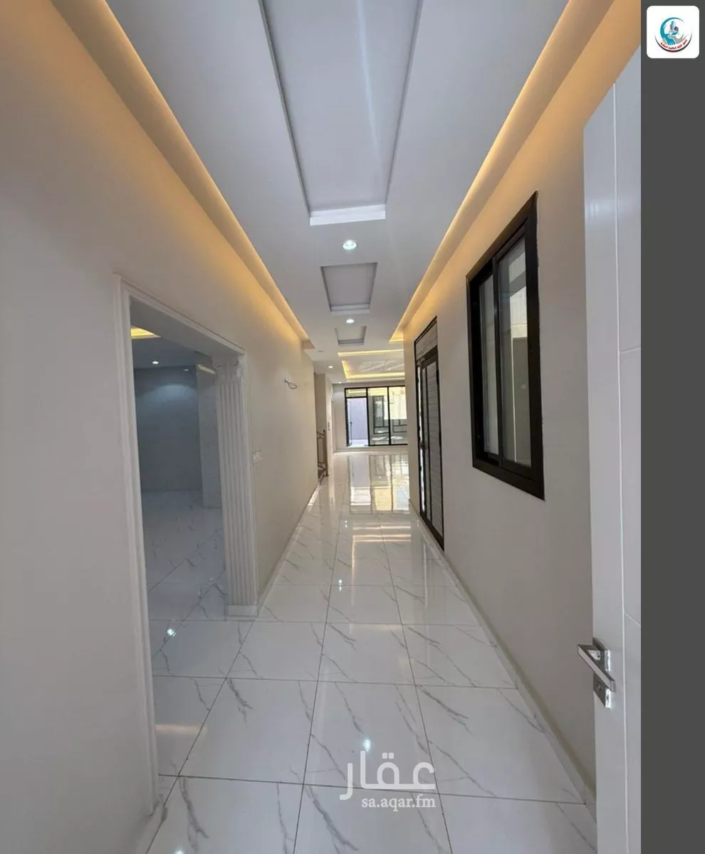 6 bedroom villa in Taibah 5