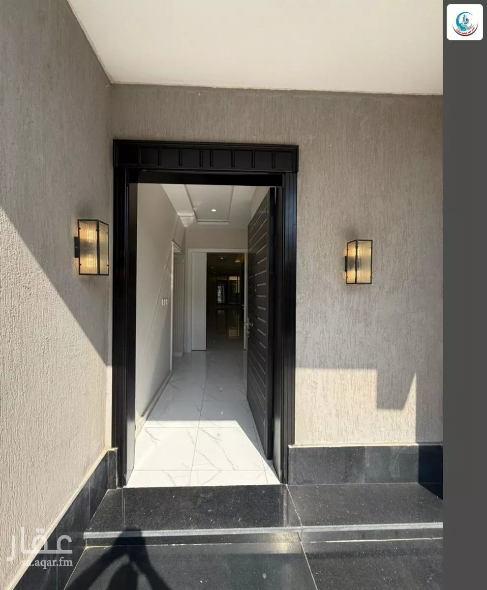 6 bedroom villa in Taibah 6
