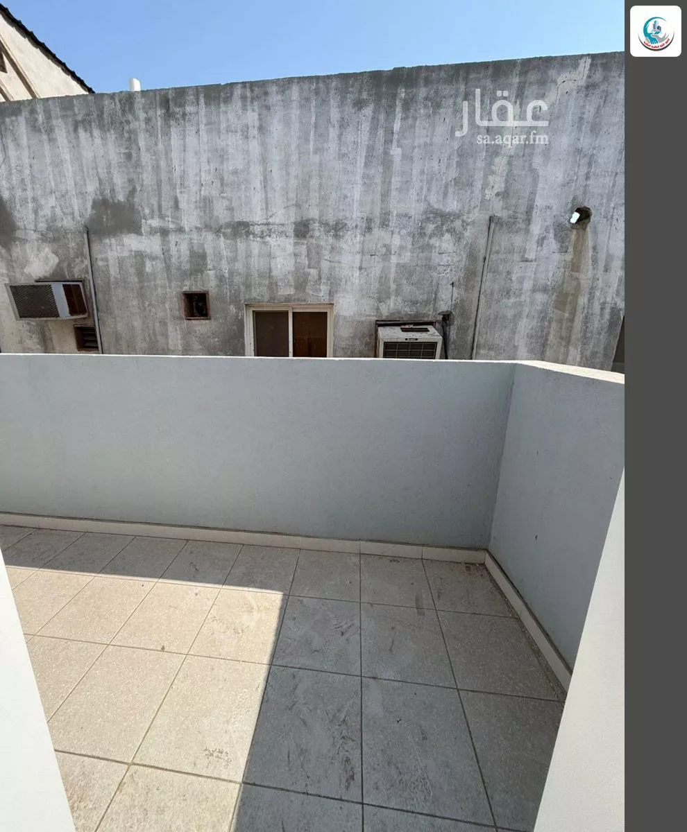 6 bedroom villa in Taibah 8