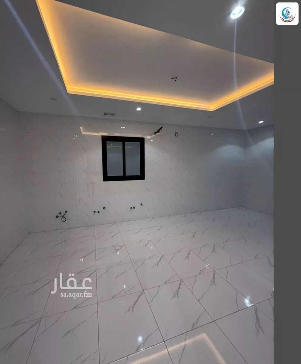 6 bedroom villa in Taibah 9