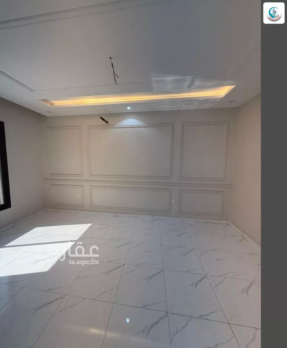 6 bedroom villa in Taibah 10