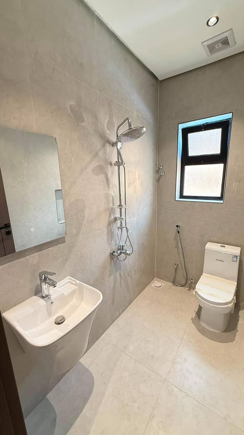 apartment in An Nur, Eastern Province 11