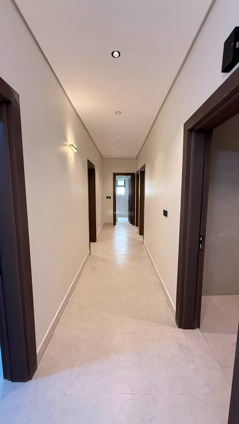 apartment in An Nur, Eastern Province 2