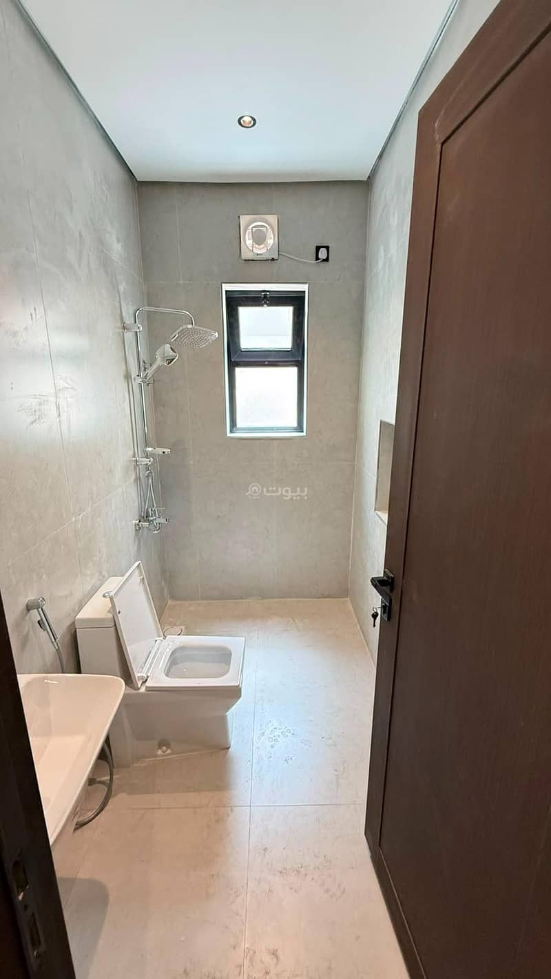 apartment in An Nur, Eastern Province 12