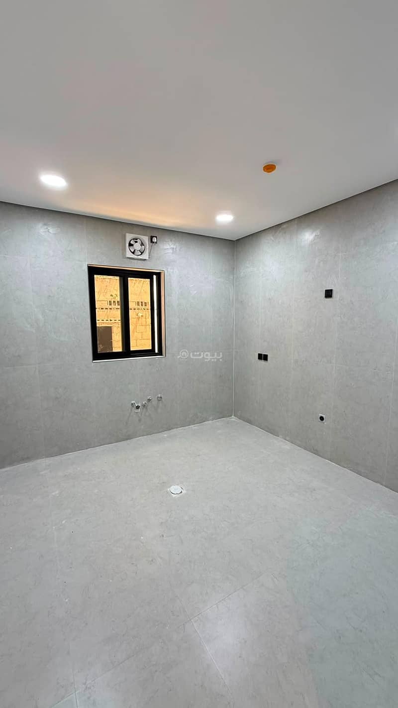 apartment in An Nur, Eastern Province 7