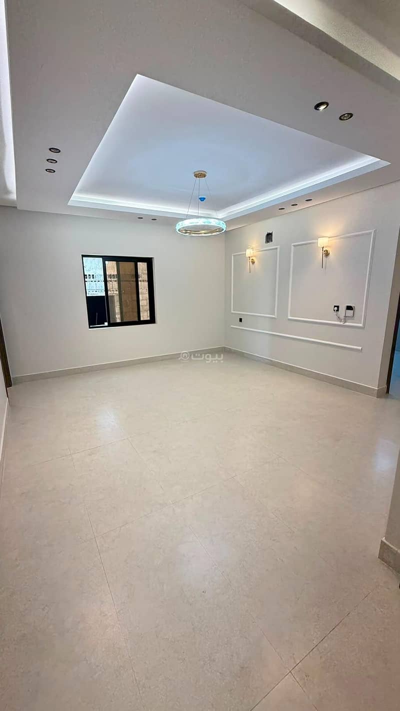 apartment in An Nur, Eastern Province 4