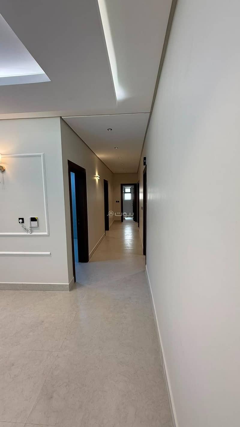 apartment in An Nur, Eastern Province 3