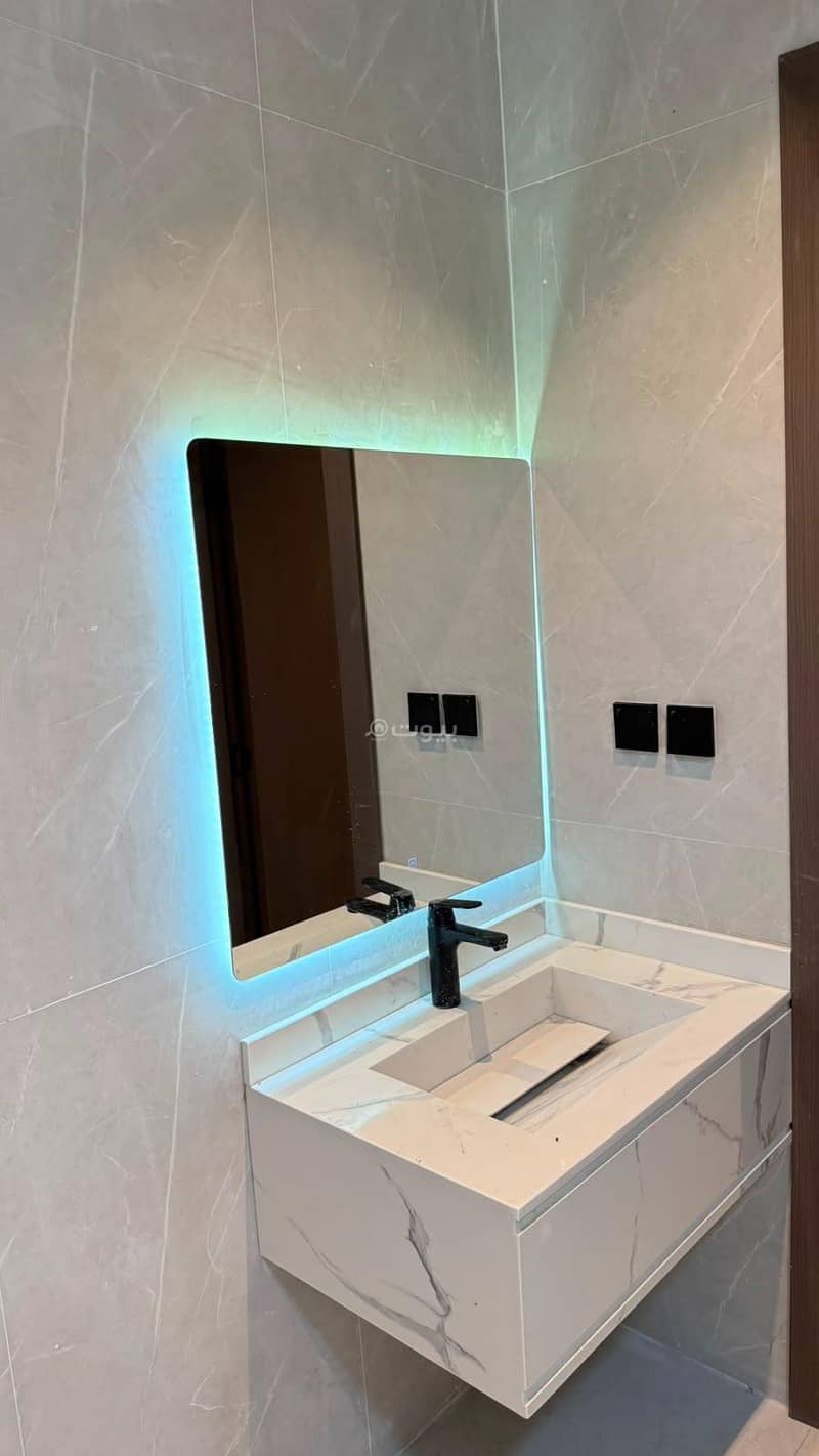 apartment in An Nur, Eastern Province 6