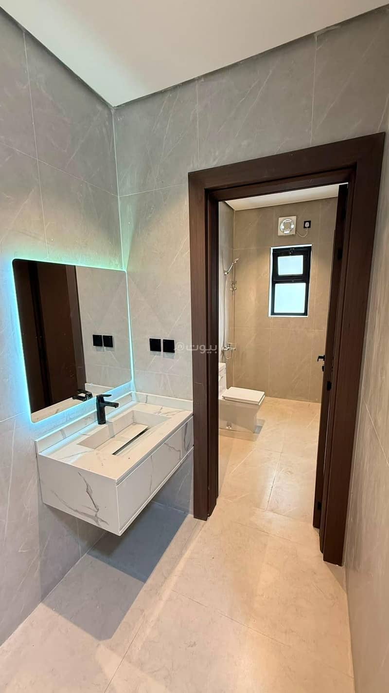 apartment in An Nur, Eastern Province 13
