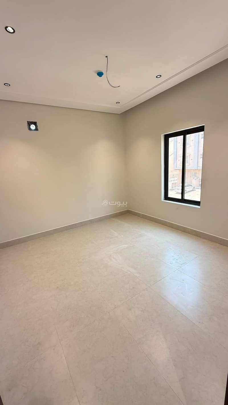 apartment in An Nur, Eastern Province 9