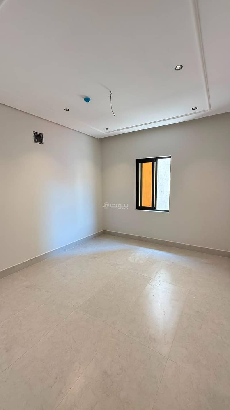 apartment in An Nur, Eastern Province 8
