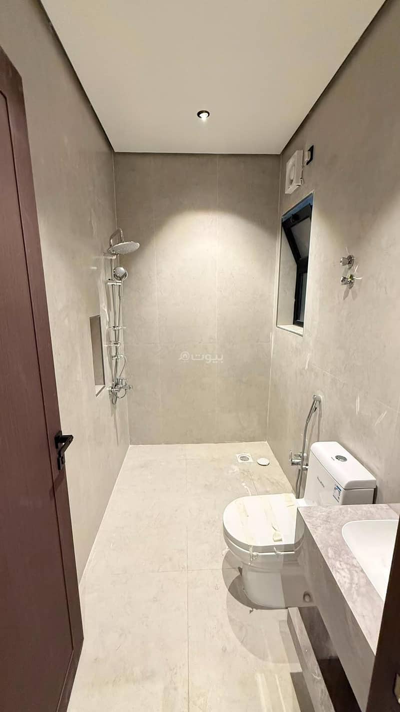 apartment in An Nur, Eastern Province 10