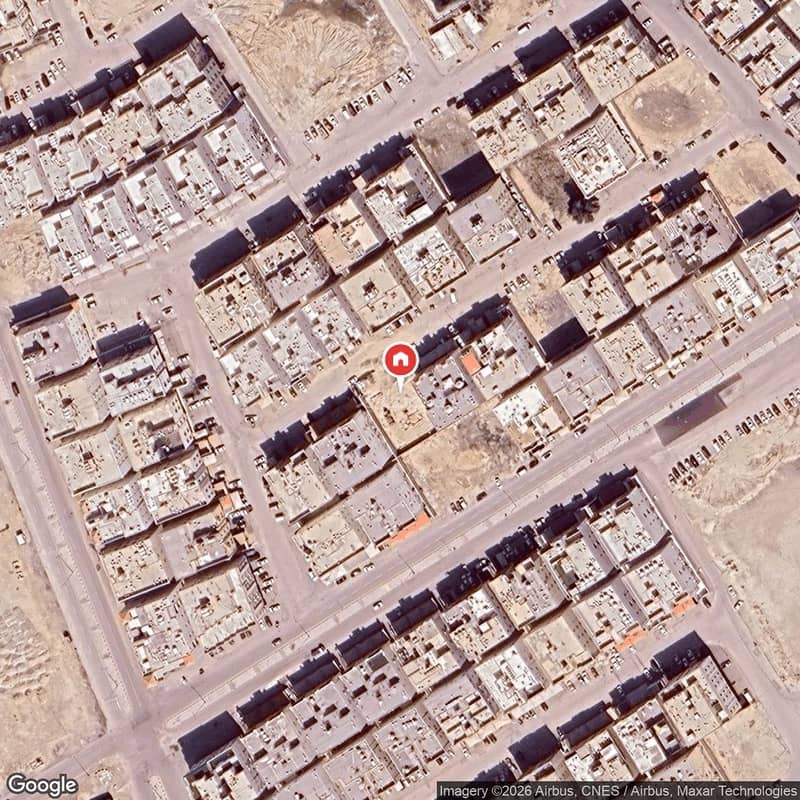 apartment in An Nur, Eastern Province 14