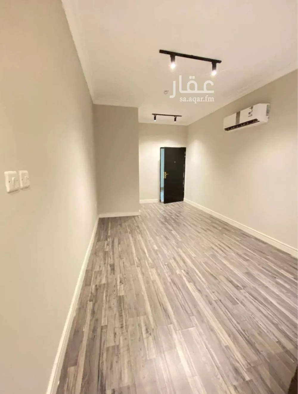 1 bedroom apartment in Al Yasmin 2