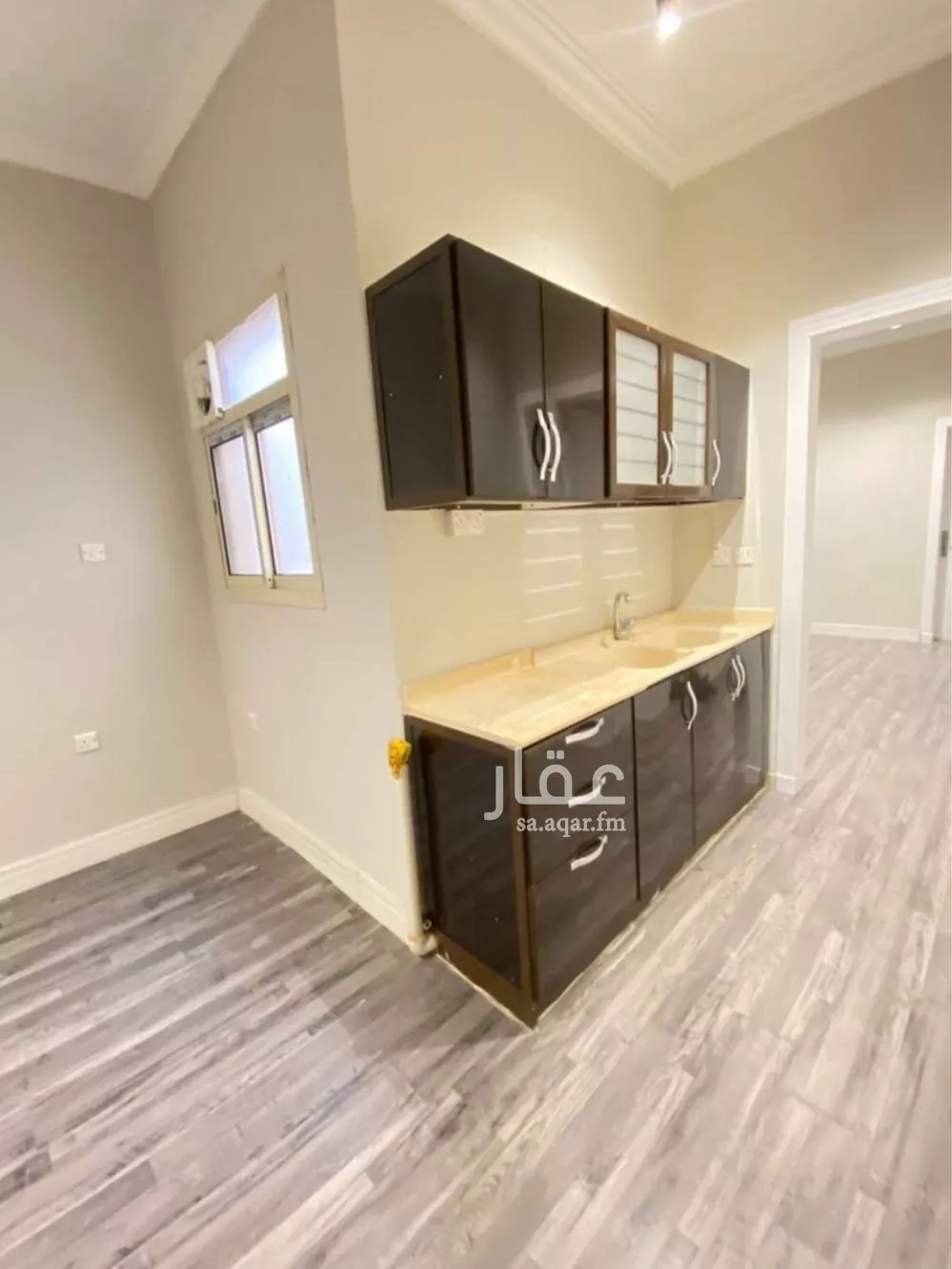 1 bedroom apartment in Al Yasmin 3