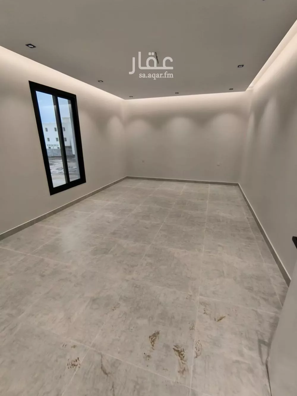 فيلا 6 غرف في الرحمانية 8