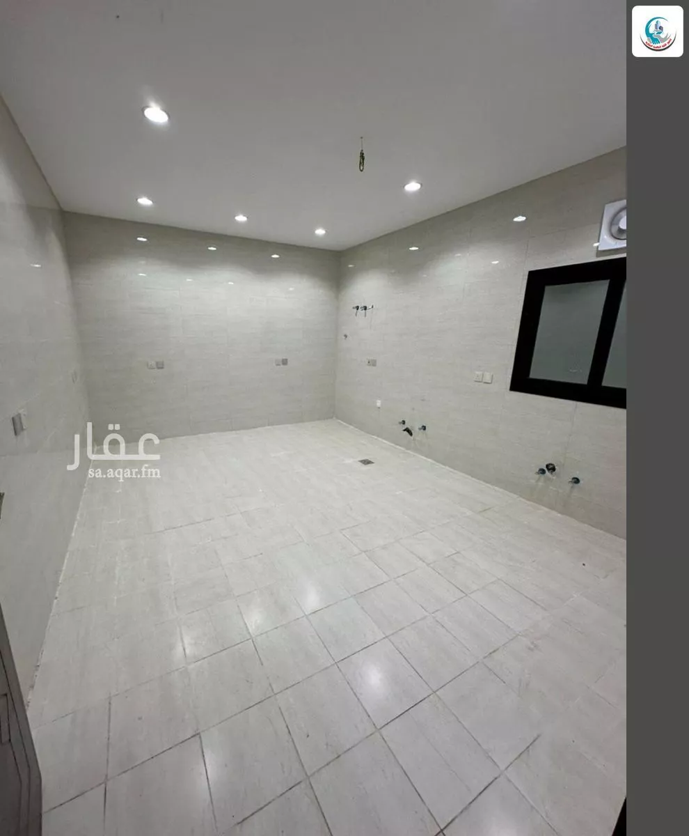 9 bedroom villa in Al Manarat, Jeddah 11